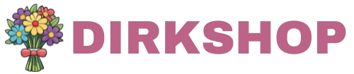 dirkshop.com