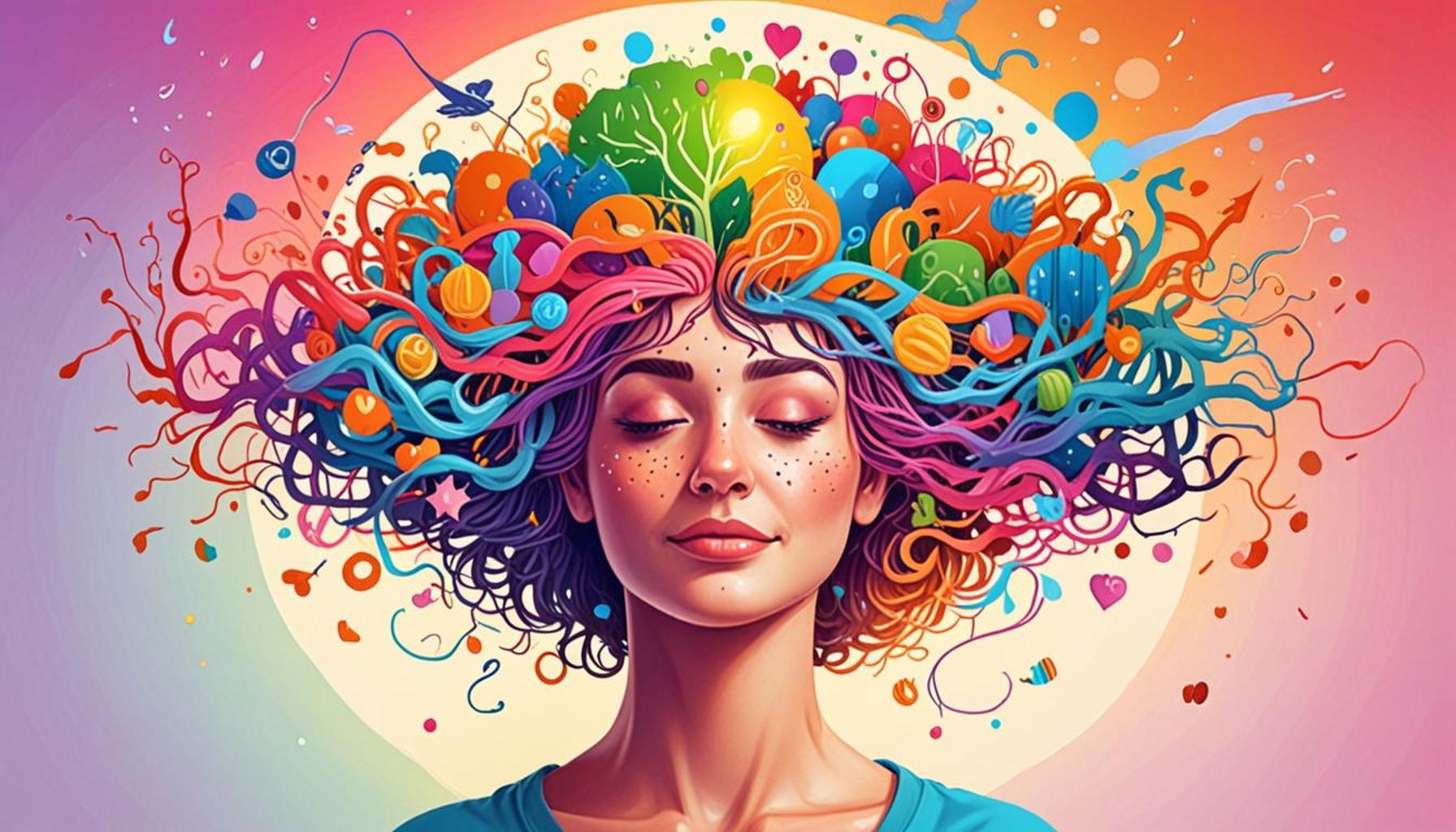 How Social Connection Impacts Mental Well-Being: Building Healthy Relationships