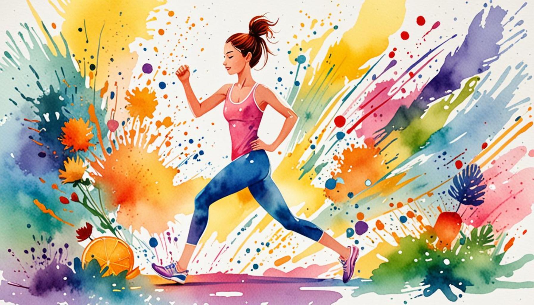 How to Incorporate Exercise into Your Daily Routine: Practical Tips for All Lifestyles
