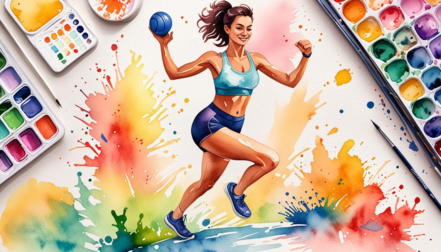 Discovering New Exercise Modalities: How Trying Different Activities Can Increase Motivation