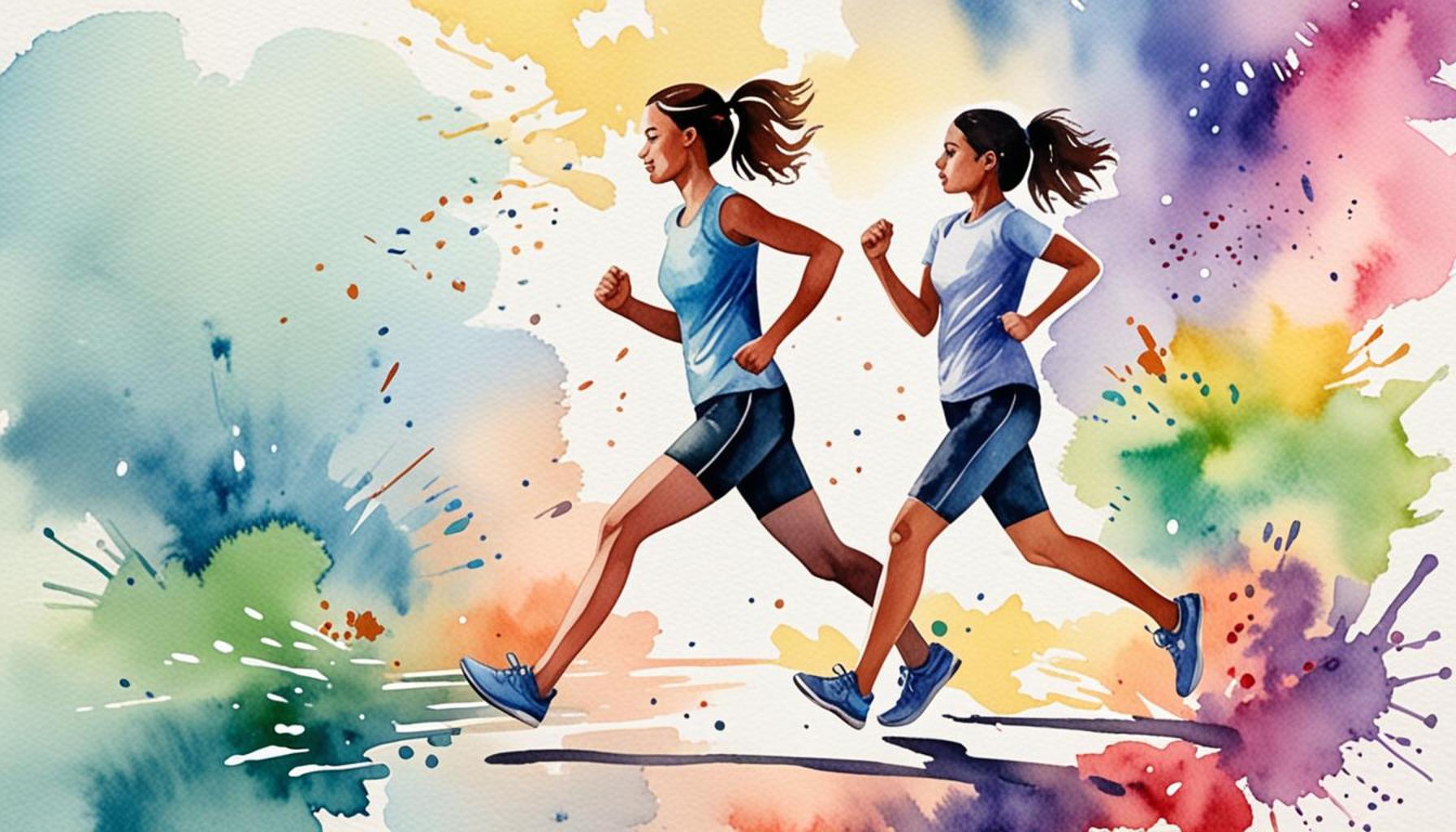 The Importance of Physical Activity on Mental Health: How Exercise Can Reduce Anxiety and Depression