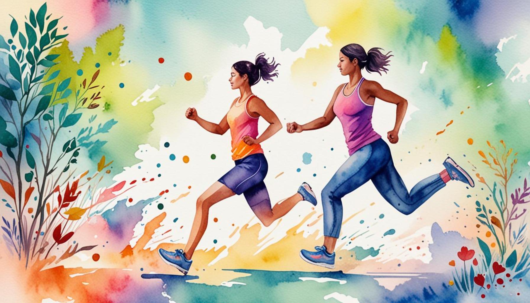 The Role of Physical Exercise in Stress Reduction and Improvement of Mental Health