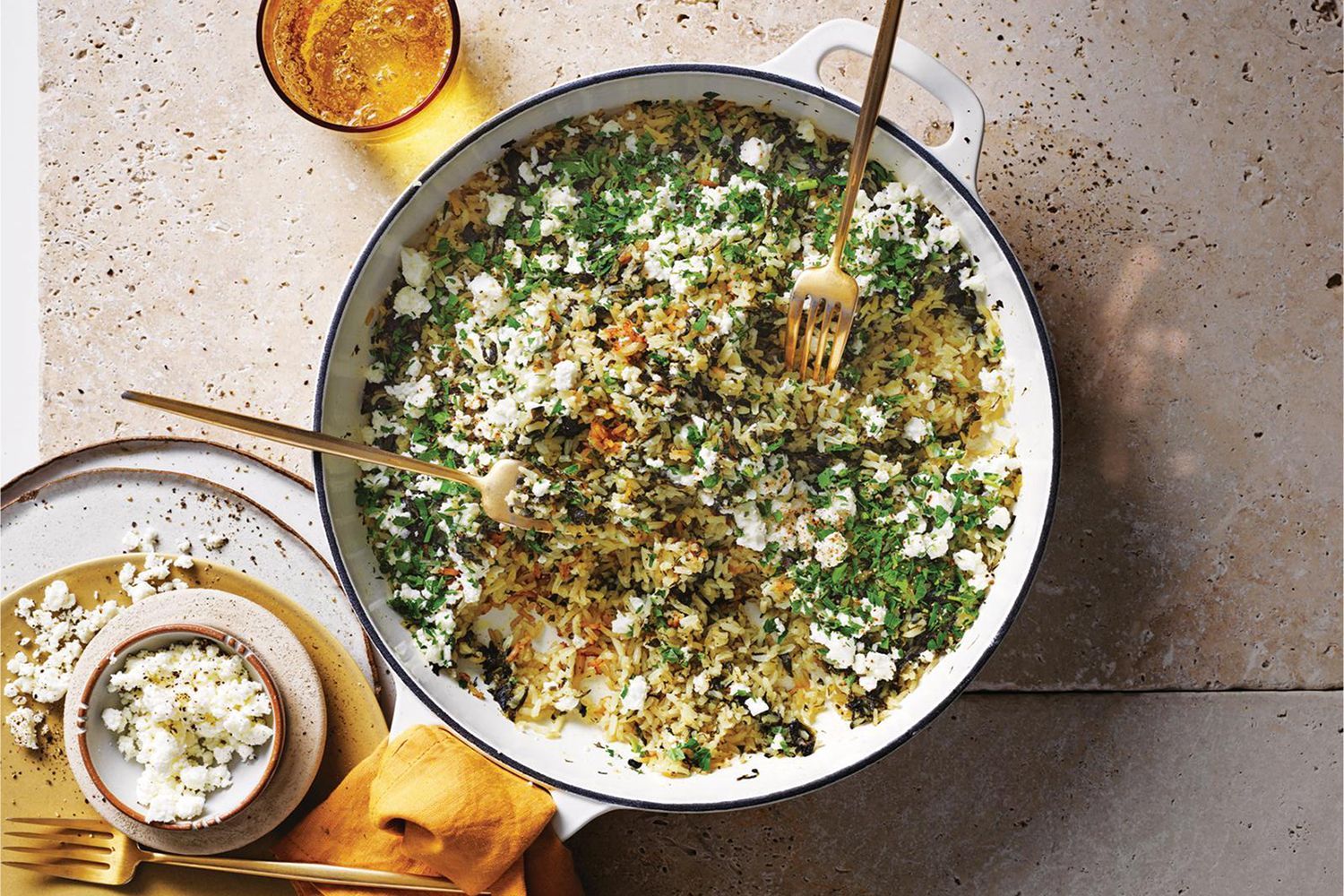 30-Minute Gourmet-Tasting Dinners on a Budget