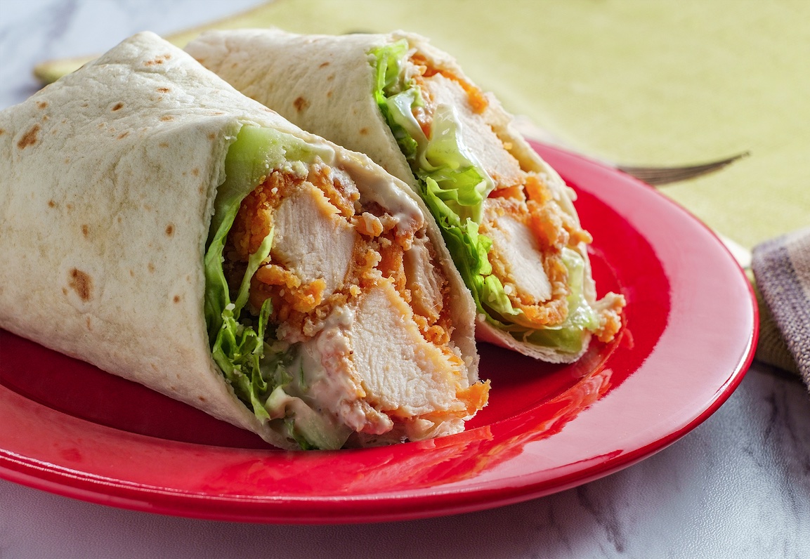 5 Easy and Affordable Recipes for Family Dinners