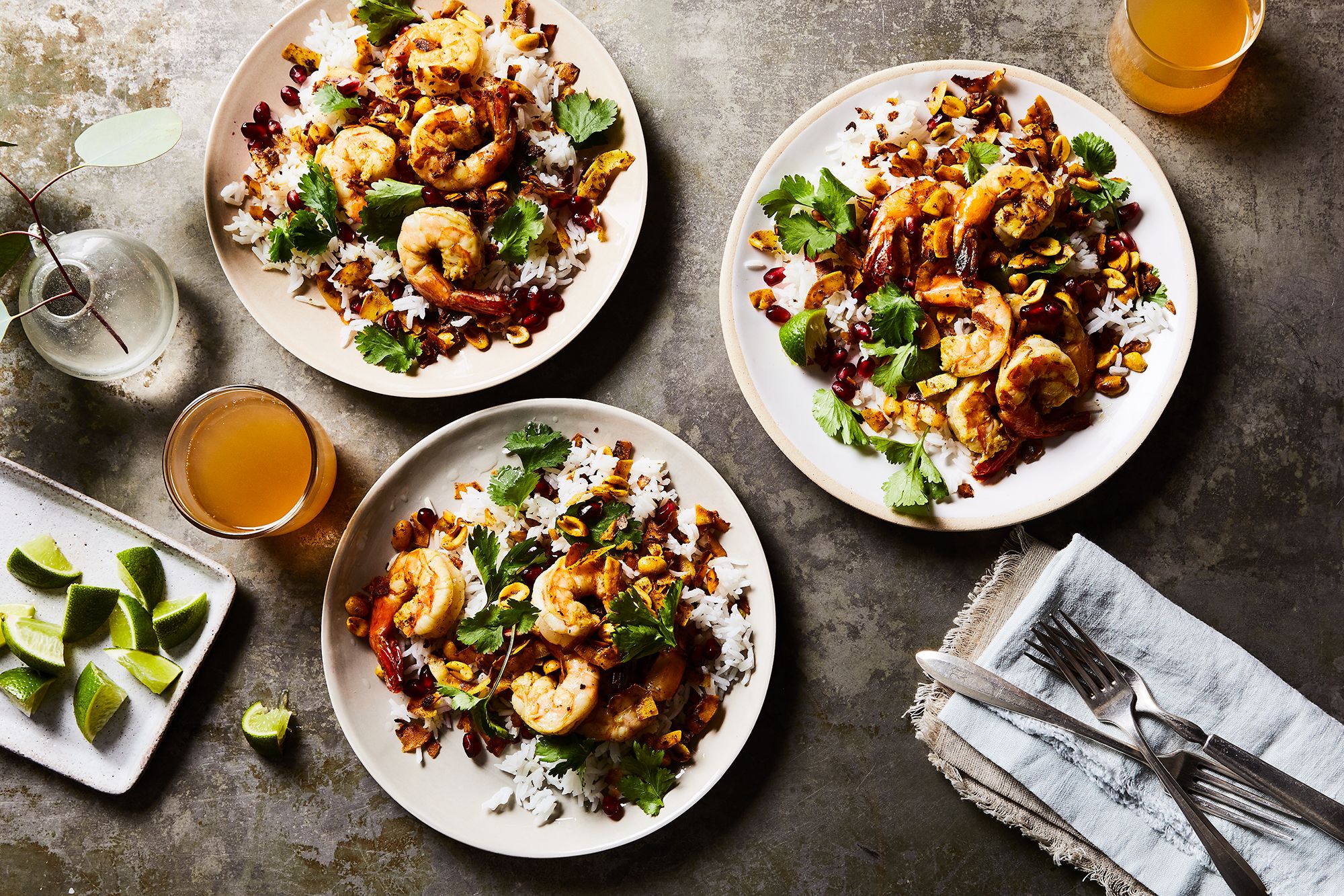 5 Quick and Easy Budget-Friendly Dinners for Busy Weeknights