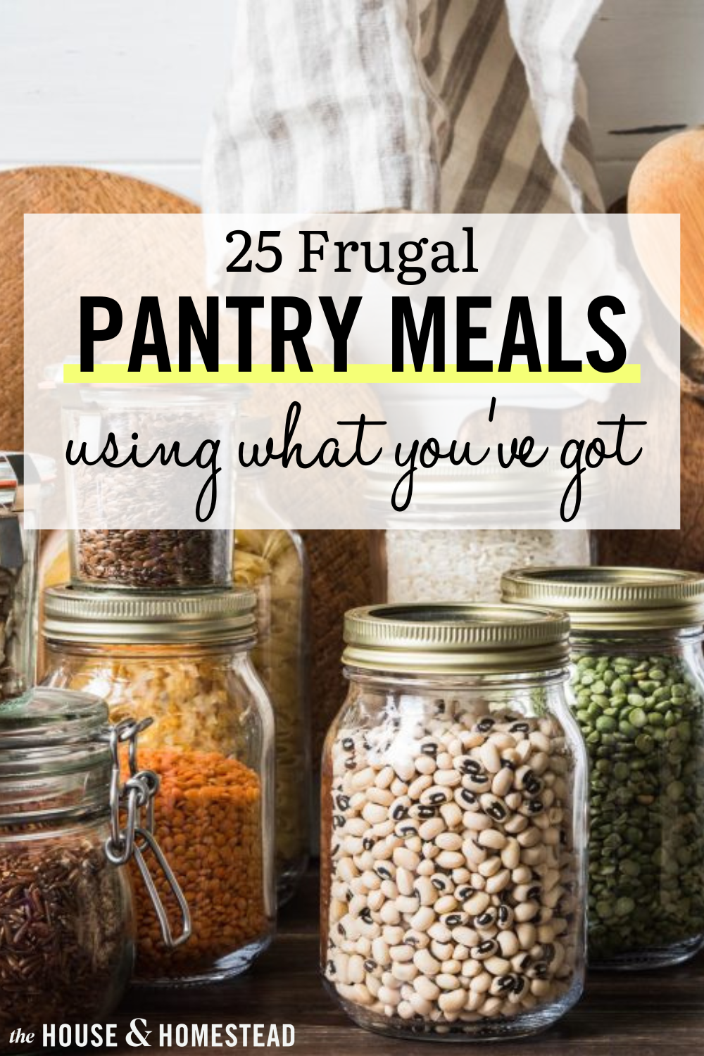 Affordable Whole Grain Options: Creative Recipes for a Nutritious Pantry