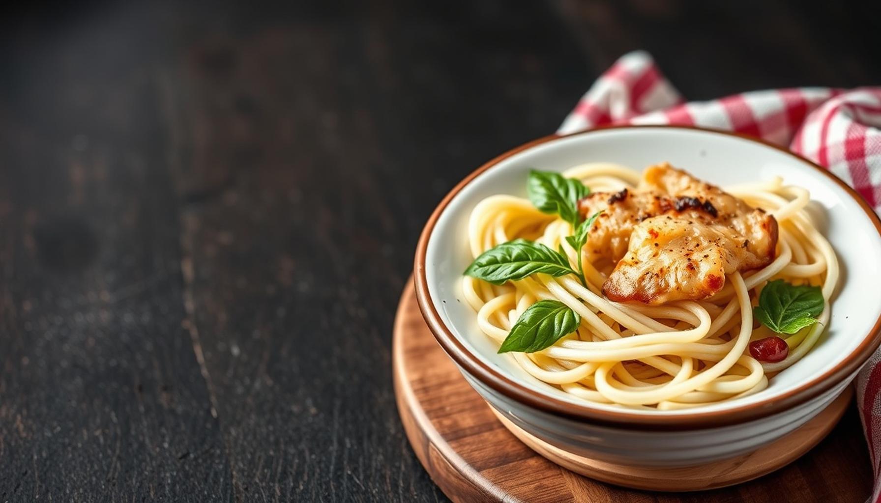 Budget-friendly recipes?>