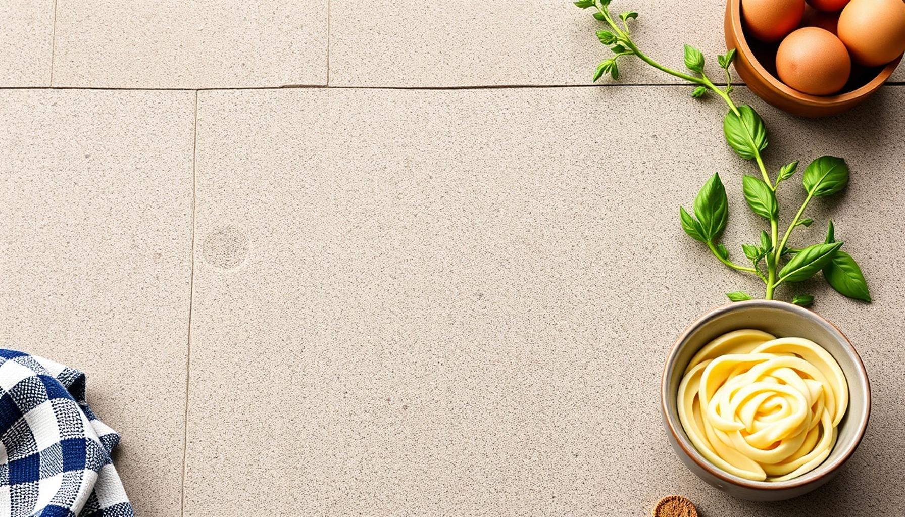 Recipes with minimal ingredients?>