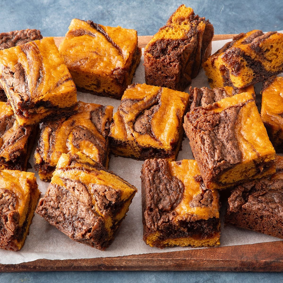 How to Make Irresistible Desserts with Ingredients You Already Have in Your Pantry