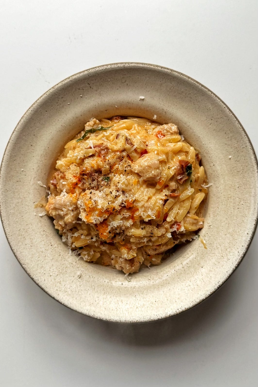 Quick Recipes with Pantry Ingredients: Tasty Food without Spending Much