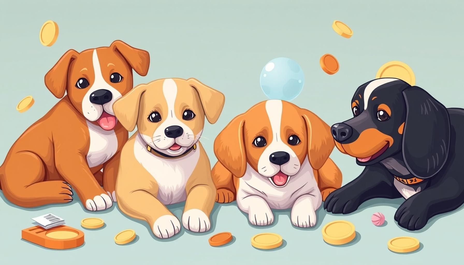 Promoting Responsible Pet Ownership: Education and Resources for First-Time Adopters
