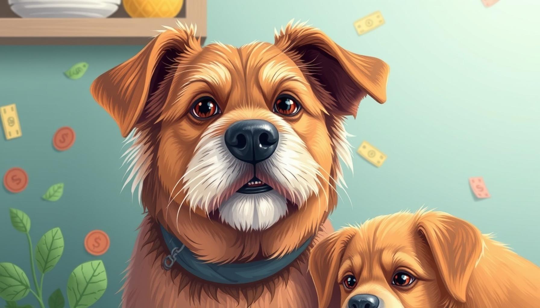 The Benefits of Adopting Older Pets: Debunking Myths and Misconceptions