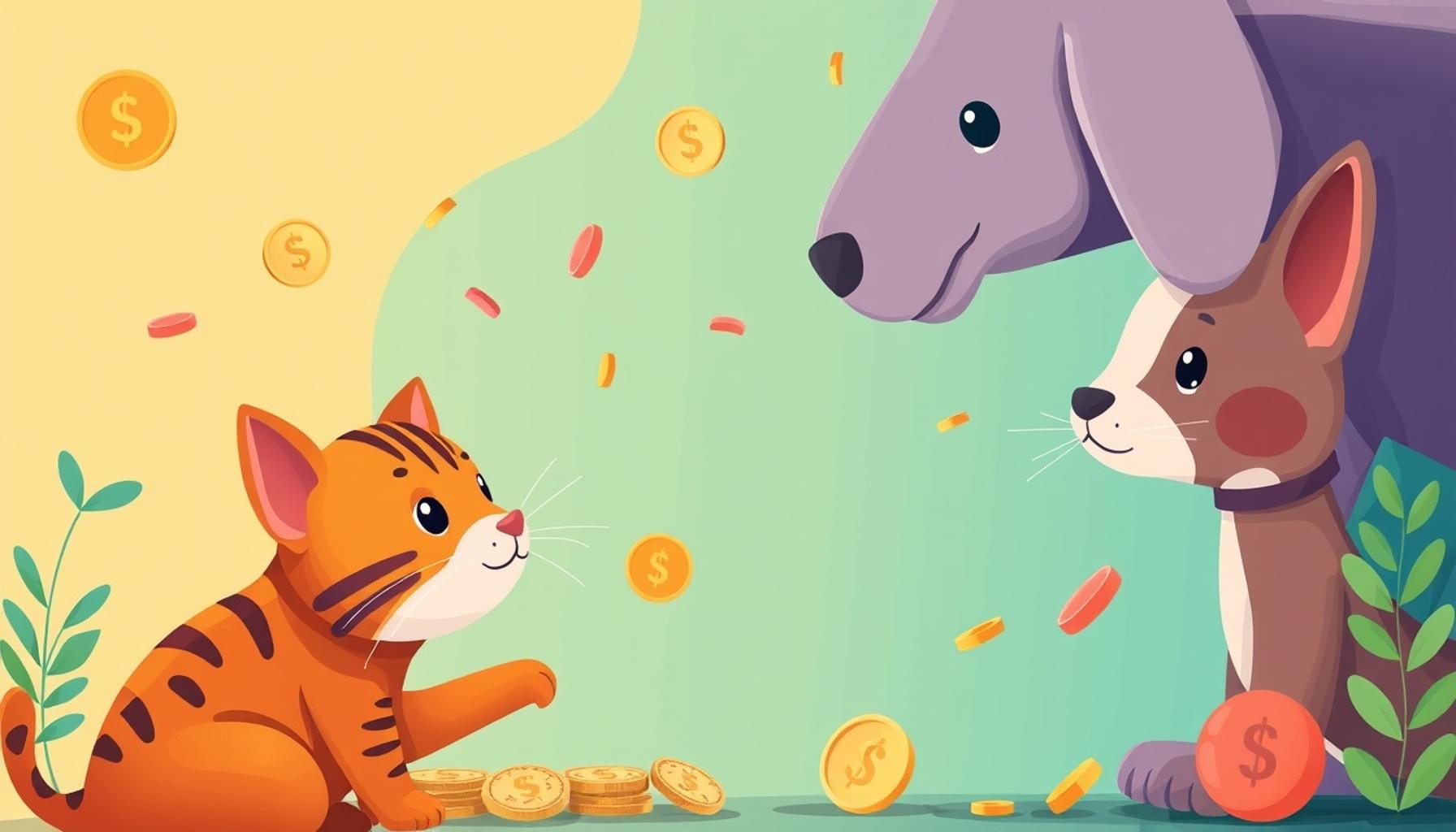 The emotional impact of pet adoption on the lives of adopters