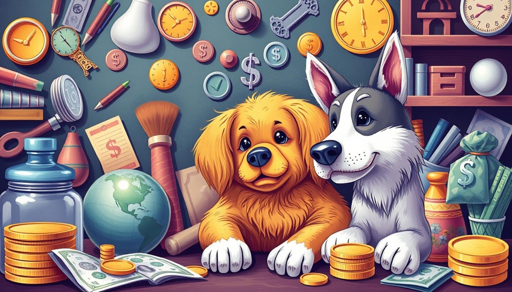 Common Challenges Faced by Pet Adopters and How to Overcome Them