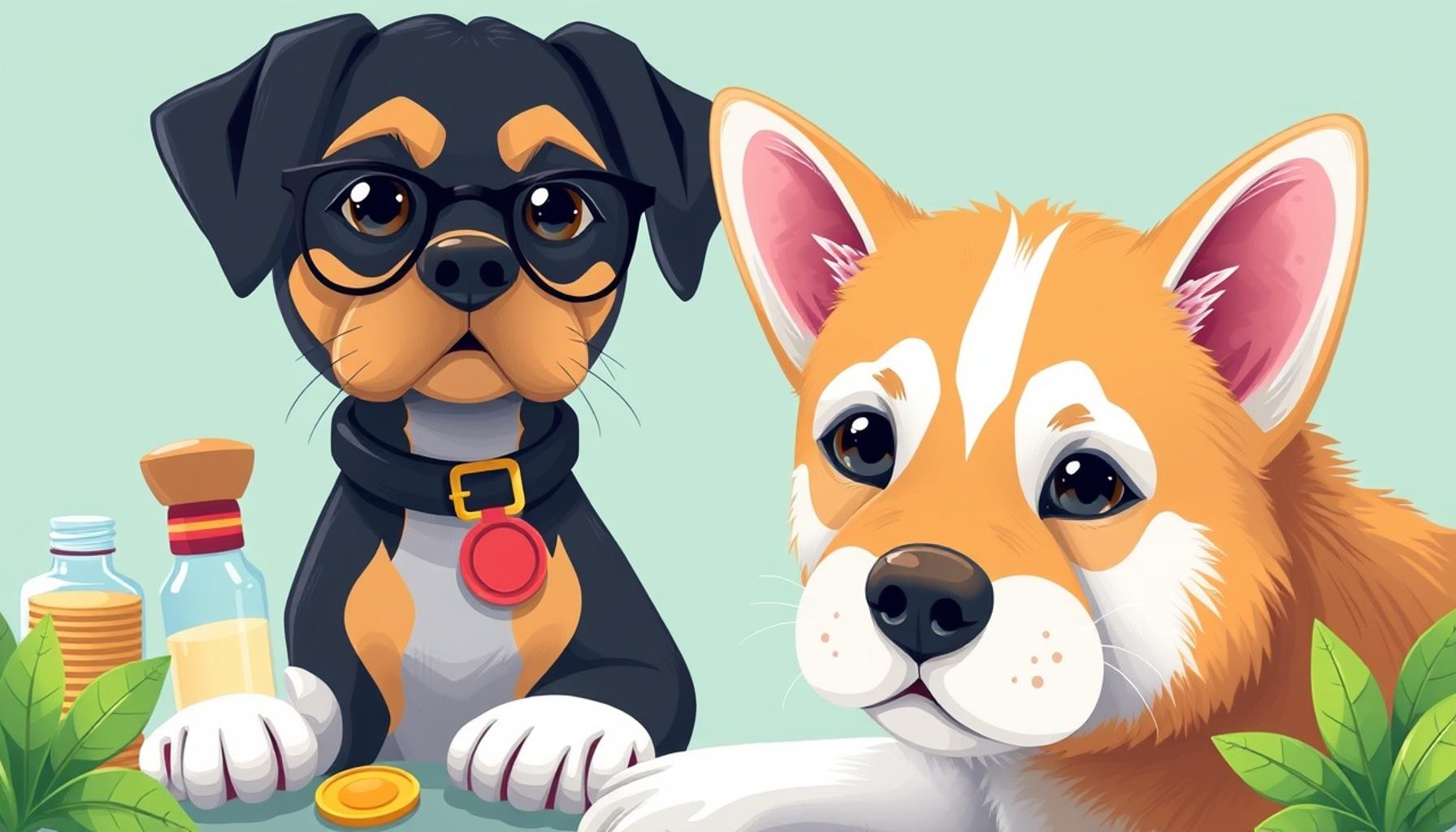 How Laws and Regulations Influence the Pet Adoption Process in the United States