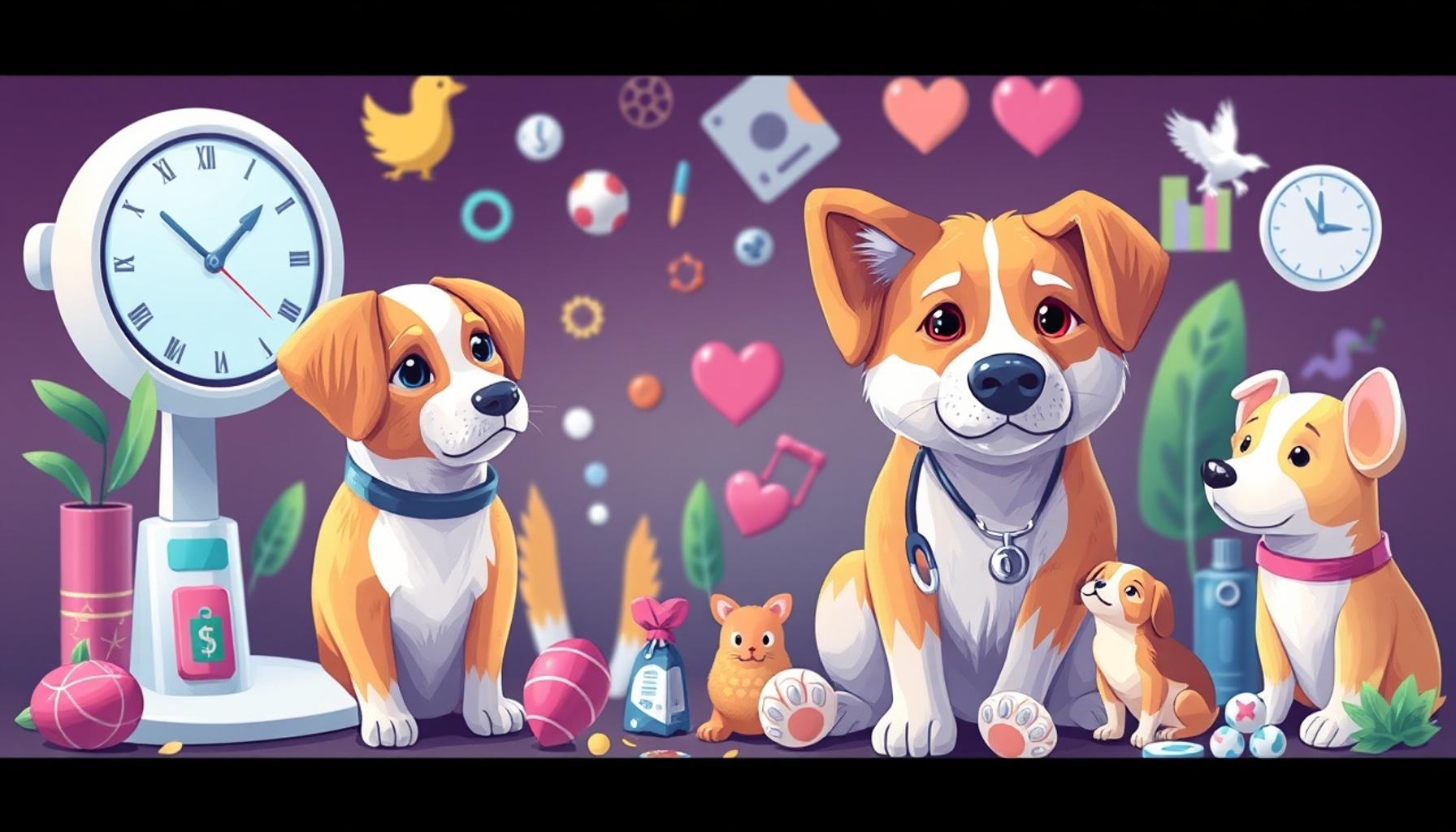 The Importance of Veterinary Telemedicine in Pet Health